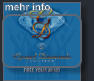 mehr info