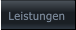Leistungen Leistungen