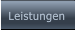 Leistungen Leistungen