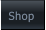 Shop Shop