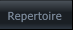 Repertoire Repertoire