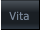 Vita Vita