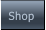Shop Shop