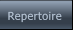 Repertoire Repertoire