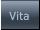 Vita Vita