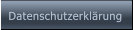 Datenschutzerklärung Datenschutzerklärung